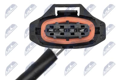 SONDA LAMBDA NTY ESLPL004 2