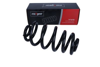 ARC SPIRAL MAXGEAR 600509 1