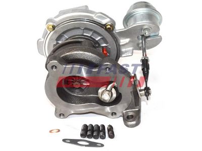 COMPRESOR SISTEM DE SUPRAALIMENTARE