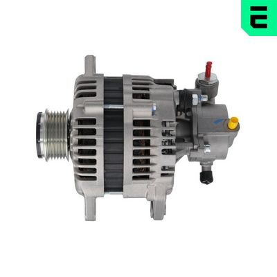 GENERATOR / ALTERNATOR ERA 210890R 2