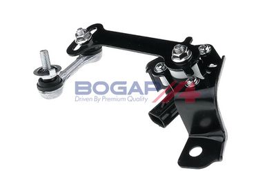 SENZOR REGLARE FARURI