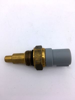 ELTA AUTOMOTIVE Temperature Switch, radiator fan EV2063