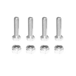 ARTICULATIE SARCINA/GHIDARE DYS 2700520 1