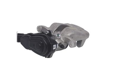 BREMSSATTEL ATE 24623817075 16