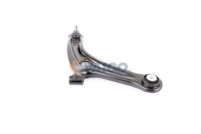 BRAT SUSPENSIE ROATA VAICO V251118 46