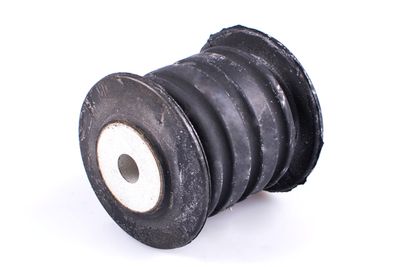 Łożyskowanie, resor piórowy TEDGUM TED48402