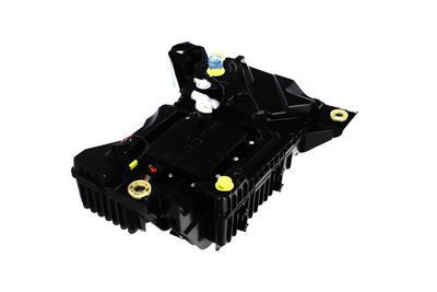 UNITATE REZERVOR INJECTIE ADITIV REMANTE 002024000017R 31