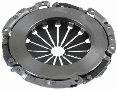 Clutch Pressure Plate 3082 600 746