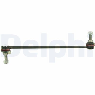 Link/Coupling Rod, stabiliser bar TC915