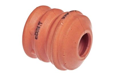 ударен тампон, окачване (ресьори) A.Z. Meisterteile AZMT-40-040-5996