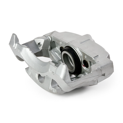 спирачен апарат RIDEX 78B2051R