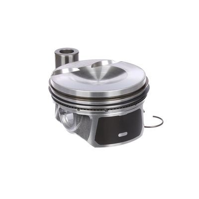 PISTON ET ENGINETEAM PM007000 19