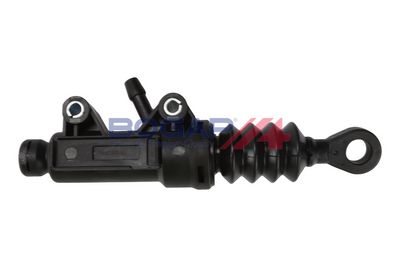 POMPA CENTRALA AMBREIAJ BOGAP B2210101 2