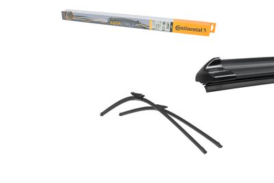 LAMELA STERGATOR CONTINENTAL 2800011240280 53