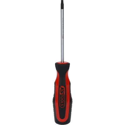 Ks Tools - Skrutkovač TORX T20 200m