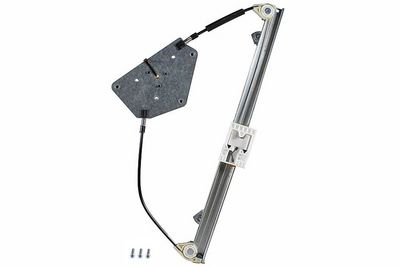 стъклоподемник METZGER AUTOTEILE 2160849