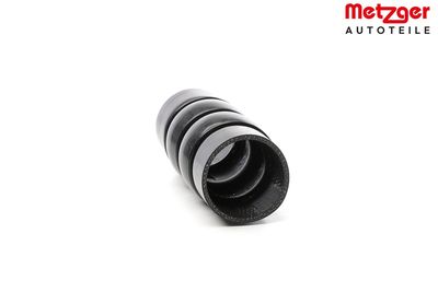 LADELUFTSCHLAUCH METZGER AUTOTEILE 2401061 27