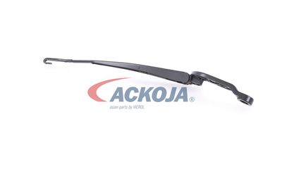 BRAT STERGATOR PARBRIZ ACKOJA A260150 40