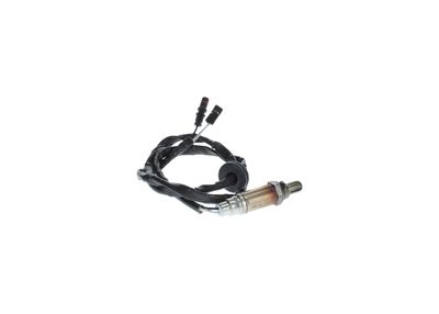 SONDA LAMBDA BOSCH 0258003926 12