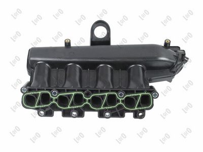 SAUGROHRMODUL ABAKUS 12300059 1
