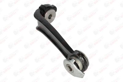 BRAT SUSPENSIE ROATA BIRTH 51426 9