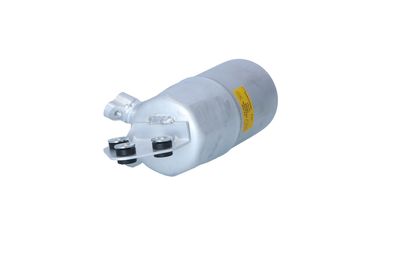 USCATOR AER CONDITIONAT NRF 33236 18