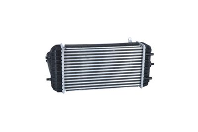 INTERCOOLER COMPRESOR NRF 309066 24