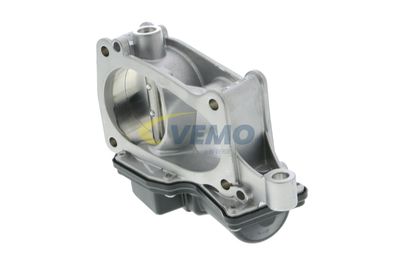 DROSSELKLAPPENSTUTZEN VEMO V10810087 41