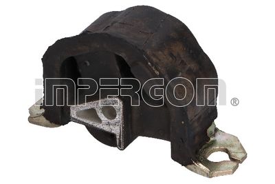Подвеска, механическая коробка передач ORIGINAL IMPERIUM 31357 для OPEL TIGRA