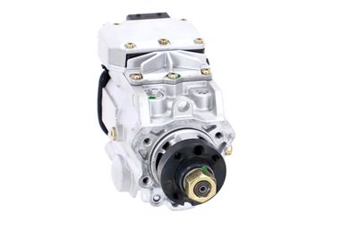 POMPA DE INJECTIE REMANTE 002001000036R 54