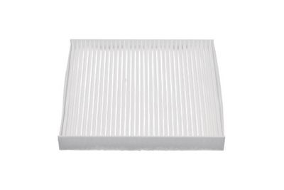 Kabínový filter KAVO PARTS FCA-10636