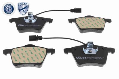 SET FRANA FRANA DISC VAICO V106752 1