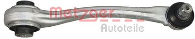 LENKER RADAUFHäNGUNG METZGER AUTOTEILE 58108602 1