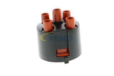 CAPAC DISTRIBUITOR VEMO V10700029 48