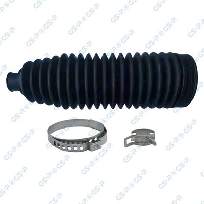 ANSAMBLU BURDUF DIRECTIE