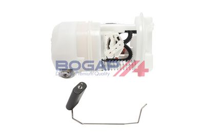POMPA COMBUSTIBIL BOGAP R1622110 1