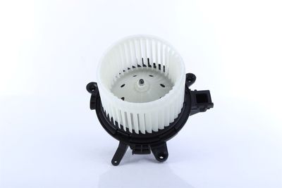 INNENRAUMGEBLäSE NISSENS 87542 1