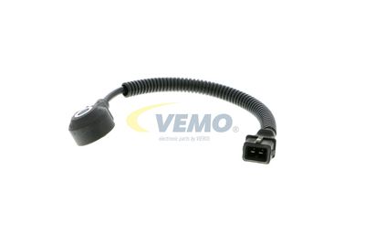 KLOPFSENSOR VEMO V52720108 14