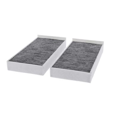 FILTRU AER HABITACLU CORTECO 80004825 18