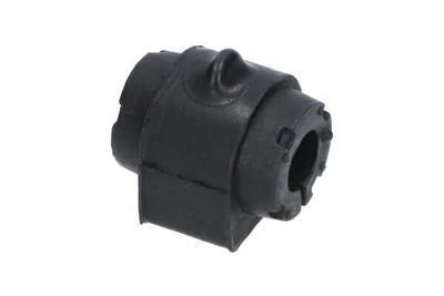 CUZINET STABILIZATOR Kavo Parts SBS10179 12