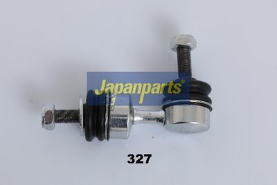 JAPANPARTS Šarnyro stabilizatorius
