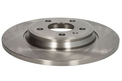 спирачен диск ABE C4W021ABE