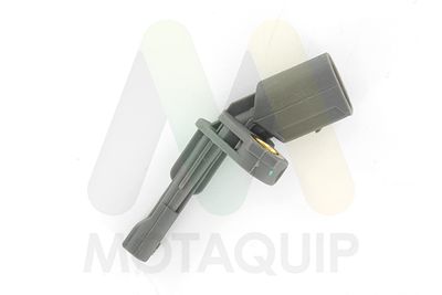 SENZOR TURATIE ROATA