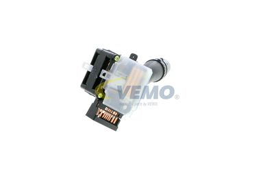 COMUTATOR FAR VEMO V52800001 28