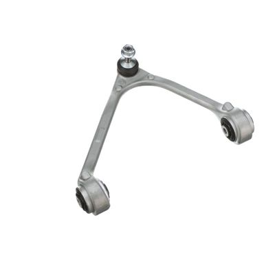 LENKER RADAUFHäNGUNG DELPHI TC3331 72