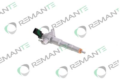 INJECTOR REMANTE 002003002384R 3