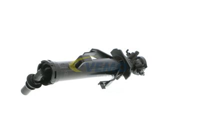 360 Grad Ansicht 19