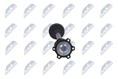 PLANETARA NTY NPWAU006 16