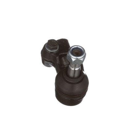 SPURSTANGENKOPF DELPHI TA1209 61