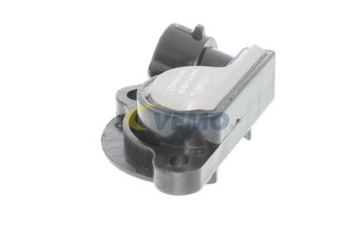 SENZOR POZITIE CLAPETA ACCELERATIE VEMO V40720318 26